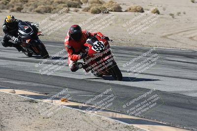 media/Nov-30-2025-TrackXperience (Sun) [[c0061d280f]]/1-Level 3/Session 4 (Turn 12 Inside)/